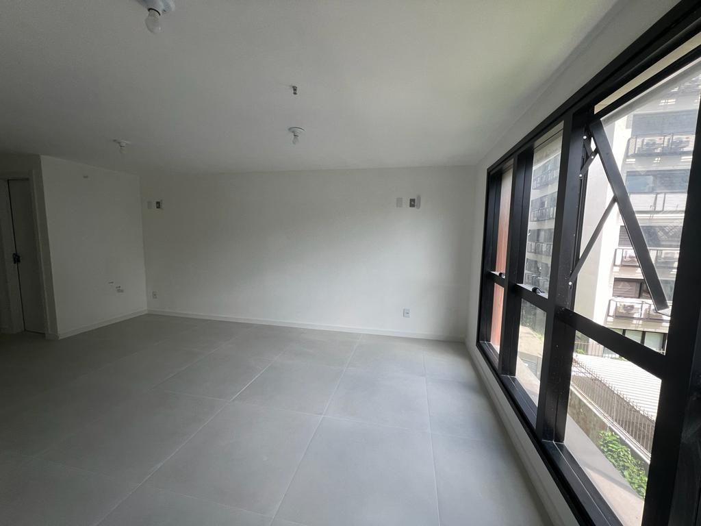 Sala-Conjunto, 37 m² - Foto 6