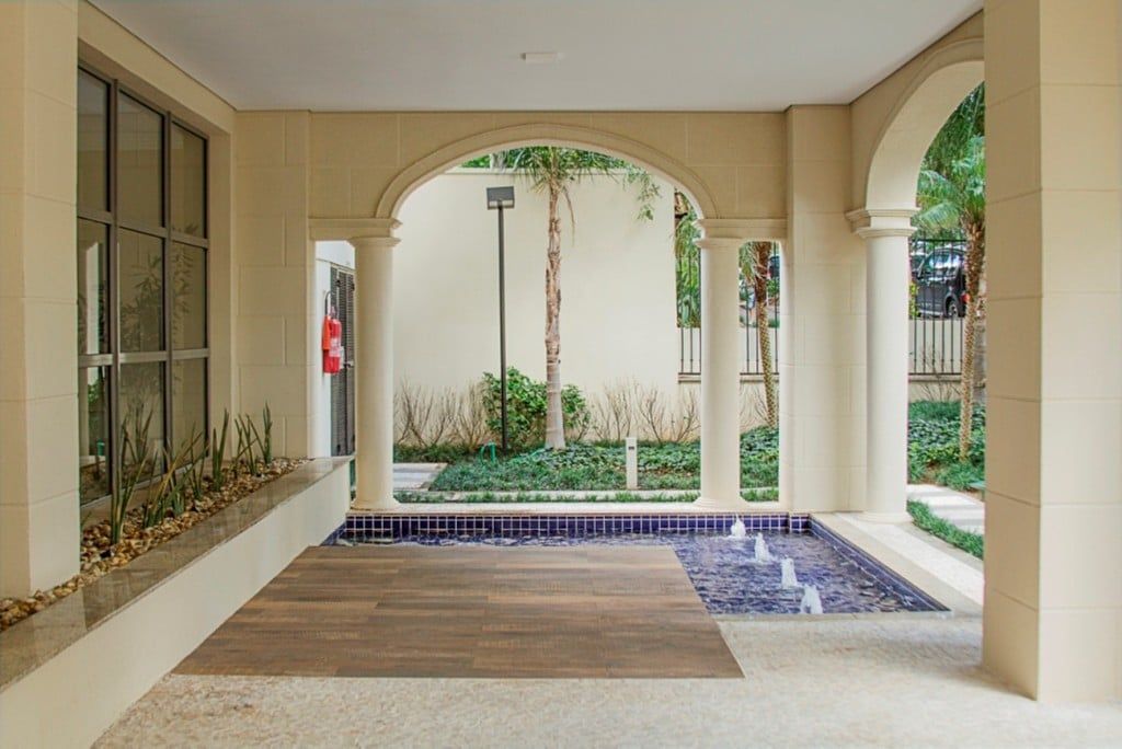 Cobertura, 3 quartos, 177 m² - Foto 4