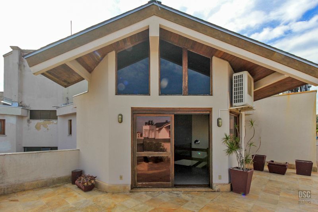 Cobertura à venda com 3 quartos, 235m² - Foto 34