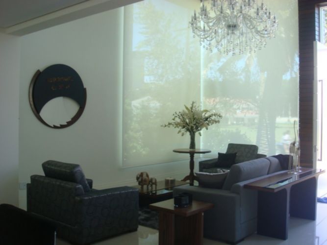 Casa, 6 quartos, 462 m² - Foto 10