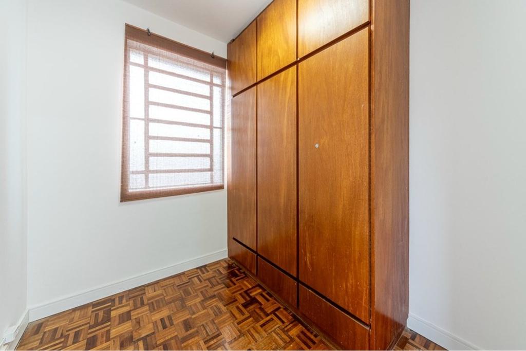 Apartamento, 3 quartos, 112 m² - Foto 7