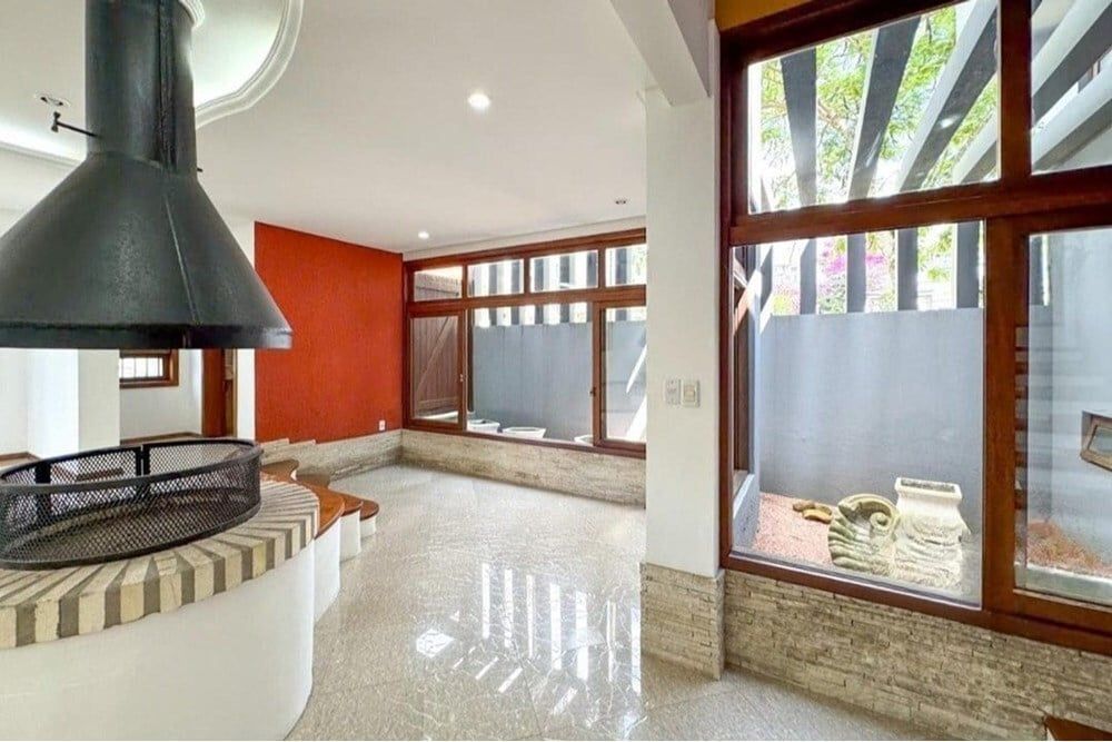 Casa à venda com 4 quartos, 436m² - Foto 24