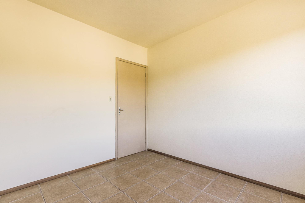 Apartamento, 2 quartos, 56 m² - Foto 15