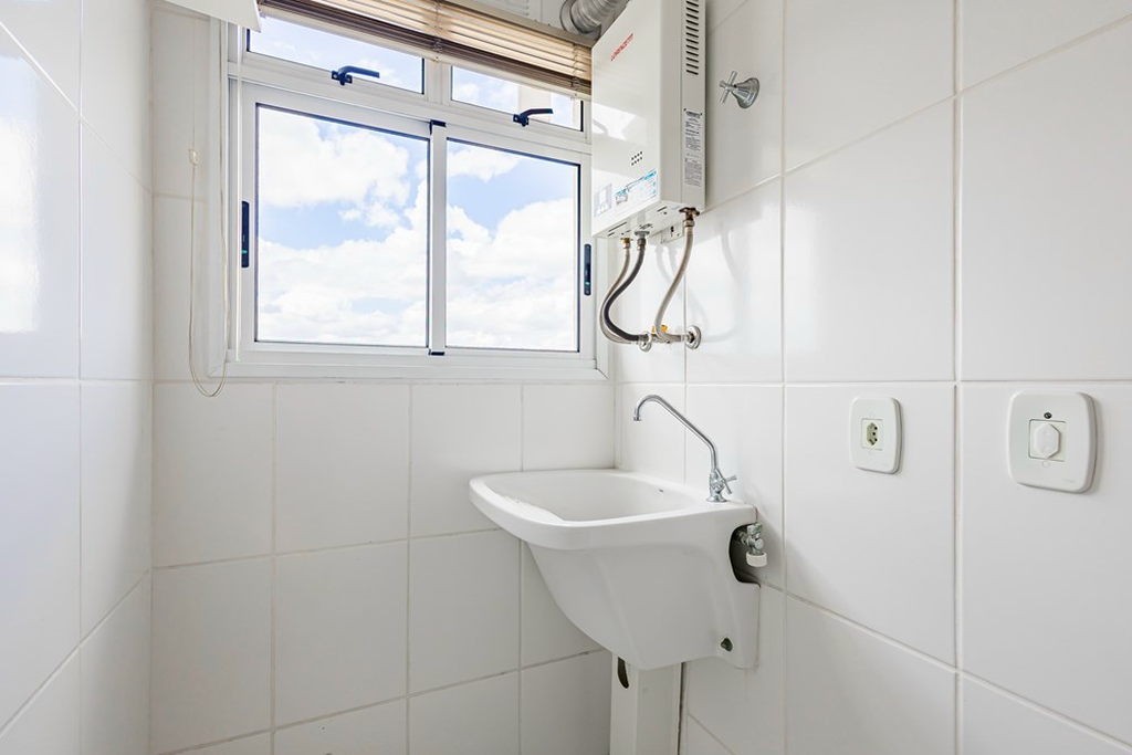 Apartamento, 2 quartos, 50 m² - Foto 28