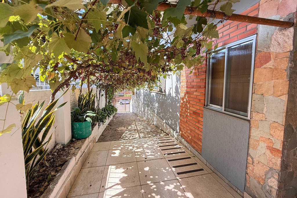 Casa, 5 quartos, 109 m² - Foto 49