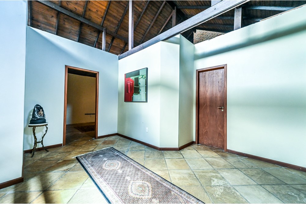 Casa, 4 quartos, 330 m² - Foto 6