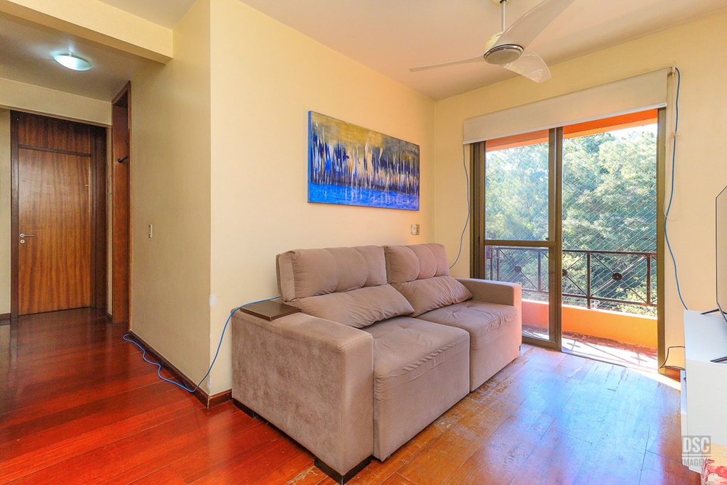 Apartamento, 3 quartos, 68 m² - Foto 22