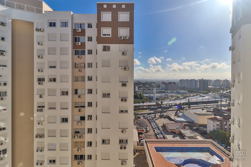Apartamento, 2 quartos, 67 m² - Foto 33