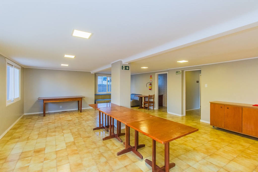 Apartamento, 3 quartos, 108 m² - Foto 25