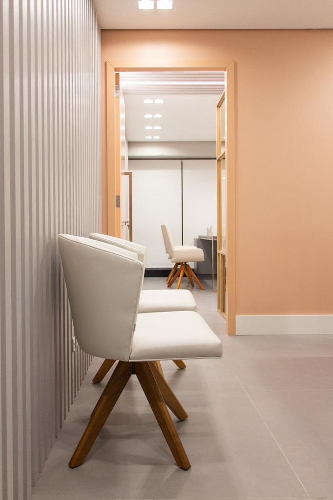 Sala-Conjunto, 38 m² - Foto 56