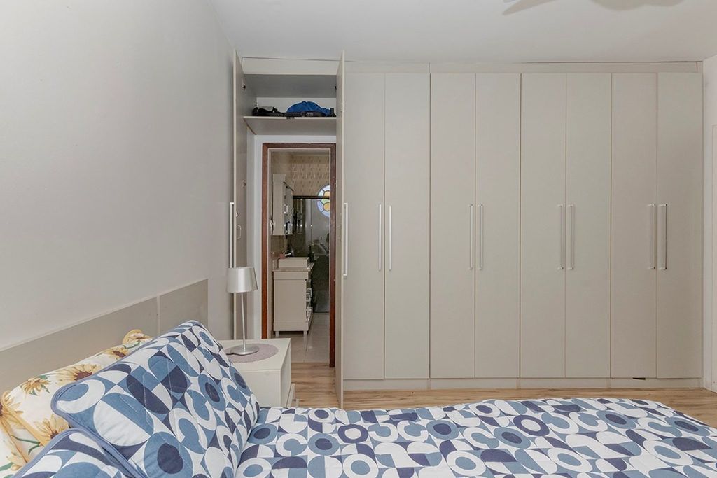 Casa, 4 quartos, 281 m² - Foto 34