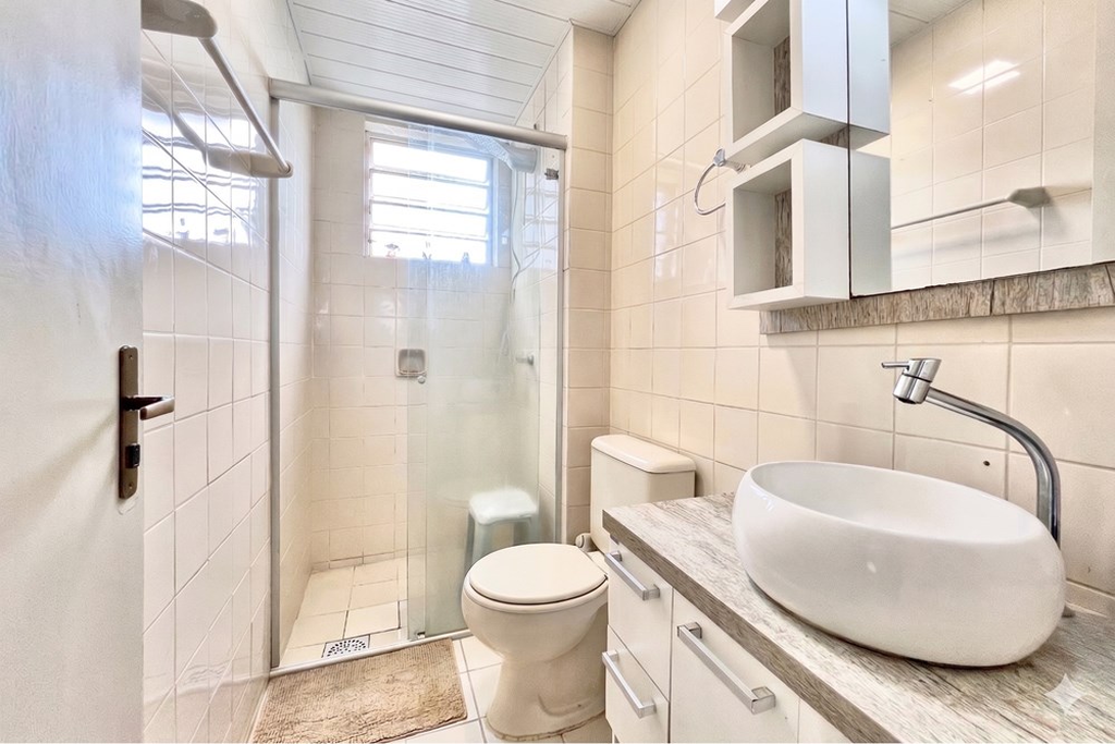 Apartamento, 1 quarto, 43 m² - Foto 33
