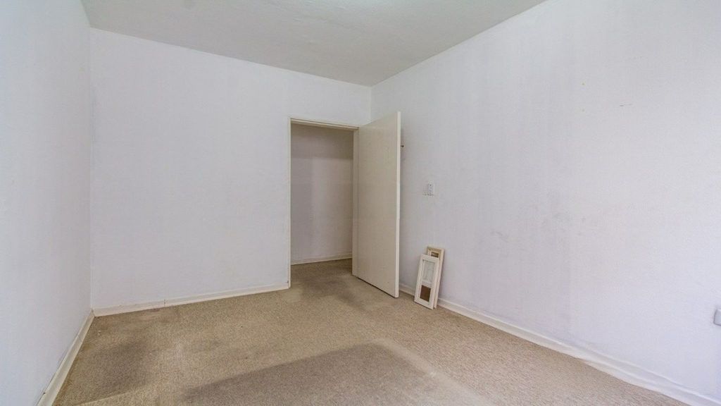 Apartamento, 2 quartos, 54 m² - Foto 11