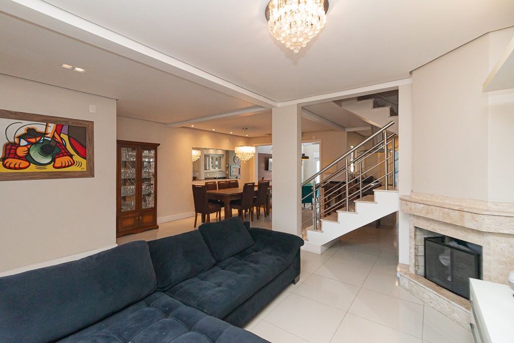 Casa, 3 quartos, 146 m² - Foto 37