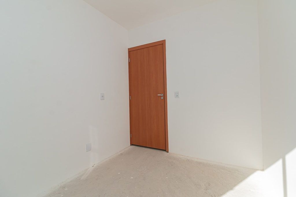 Apartamento, 2 quartos, 90 m² - Foto 40