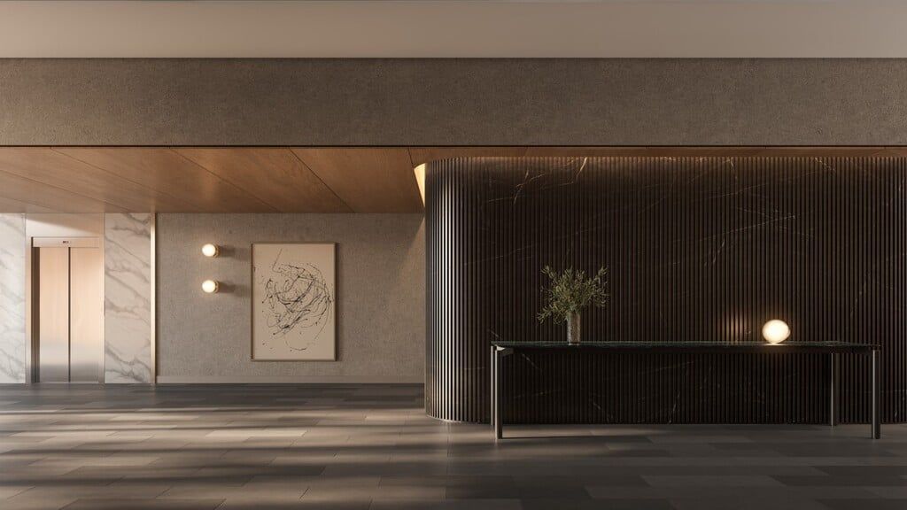 Cobertura à venda com 4 quartos, 413m² - Foto 30