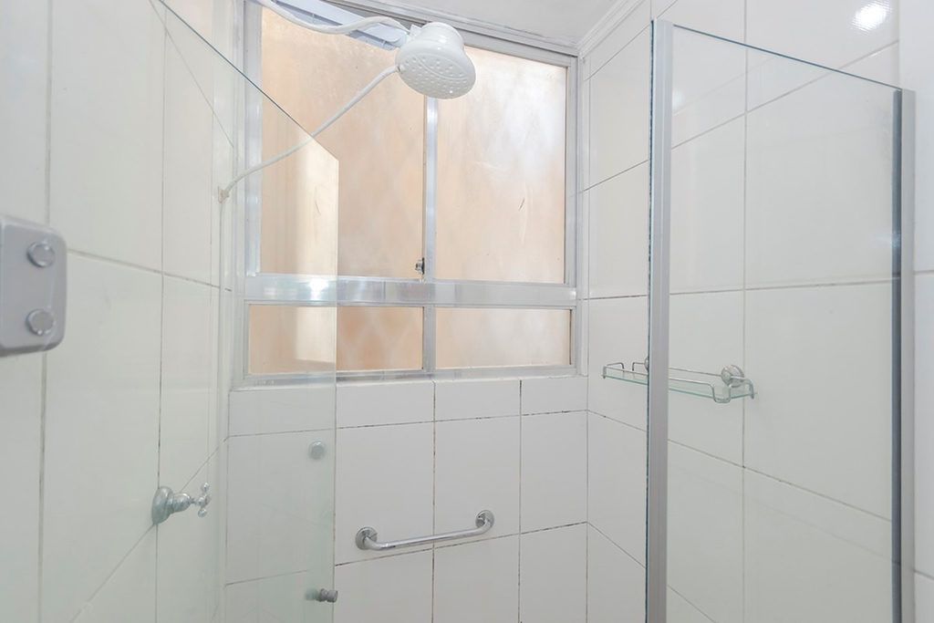 Apartamento, 2 quartos, 49 m² - Foto 33