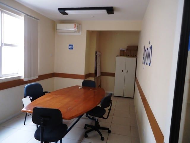 Depósito-Galpão, 1399 m² - Foto 7