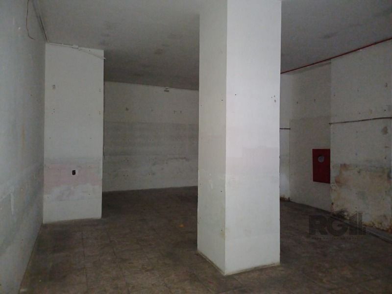 Loja-Salão para alugar, 401m² - Foto 34