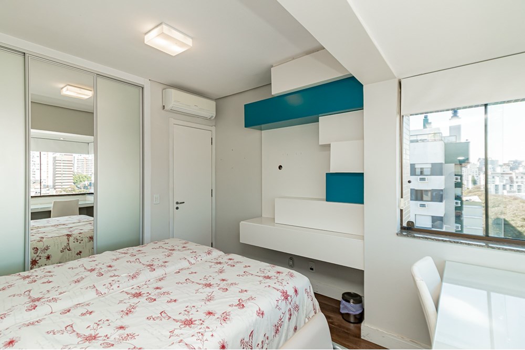 Cobertura à venda com 3 quartos, 252m² - Foto 119