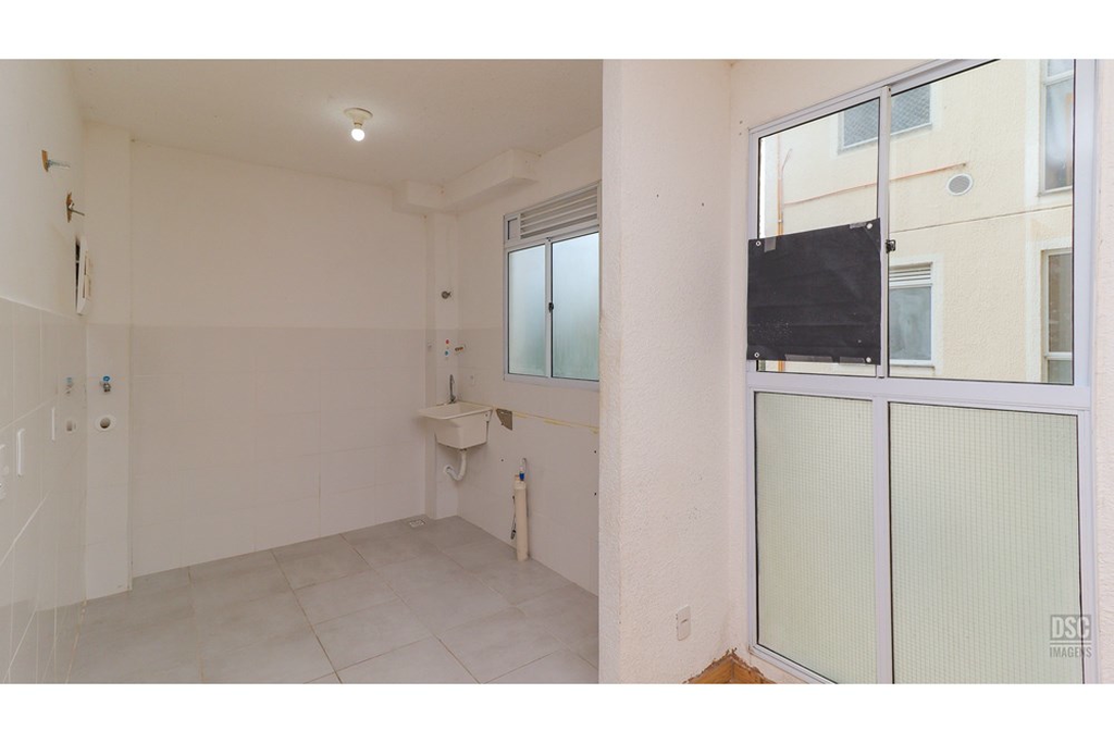 Apartamento, 2 quartos, 41 m² - Foto 25