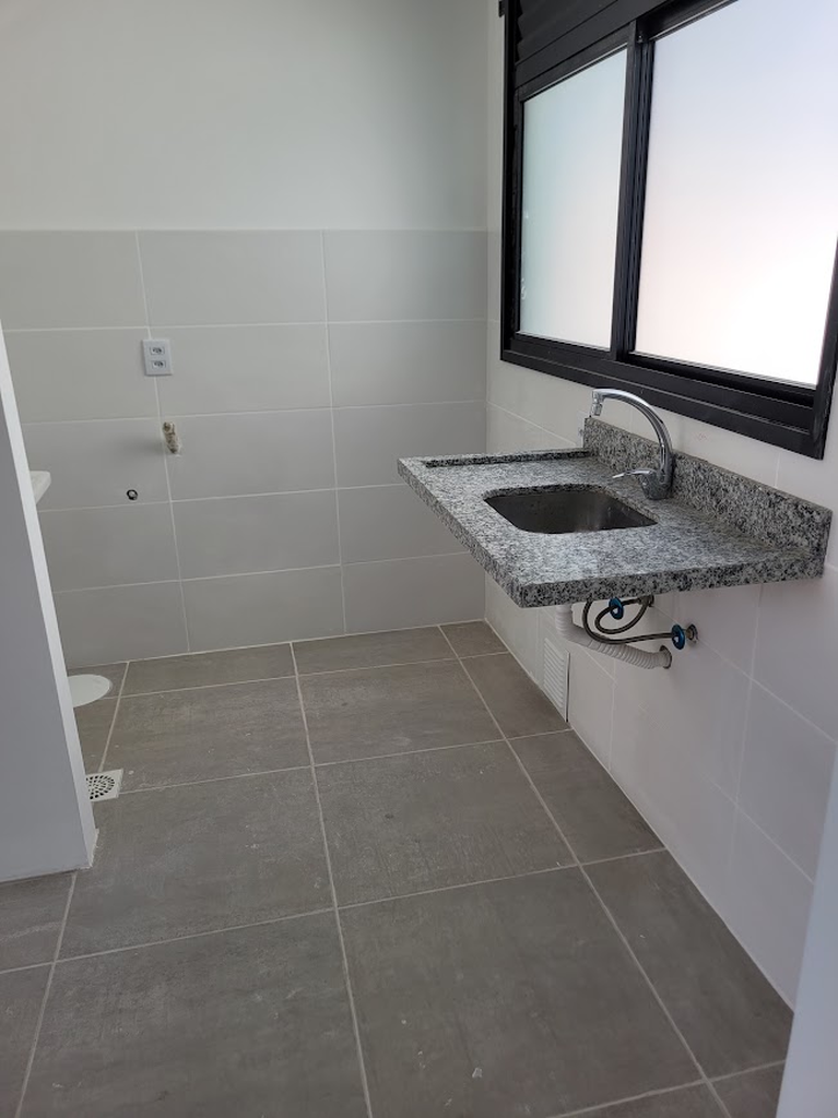 Apartamento, 1 quarto, 39 m² - Foto 11