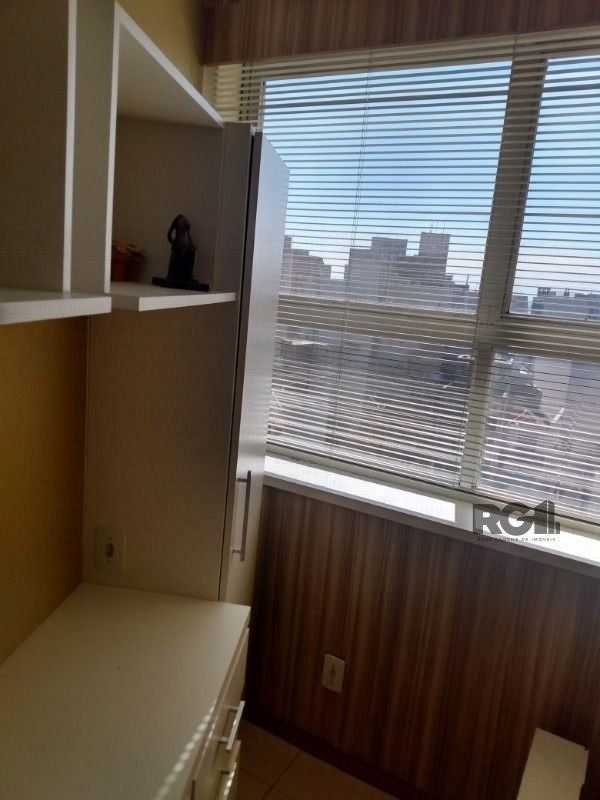 Conjunto Comercial-Sala para alugar, 46m² - Foto 9