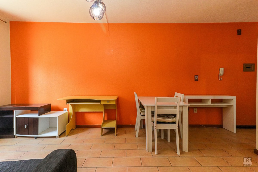 Apartamento, 1 quarto, 43 m² - Foto 31