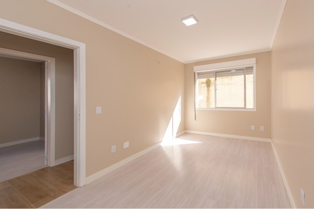 Apartamento à venda com 3 quartos, 78m² - Foto 15