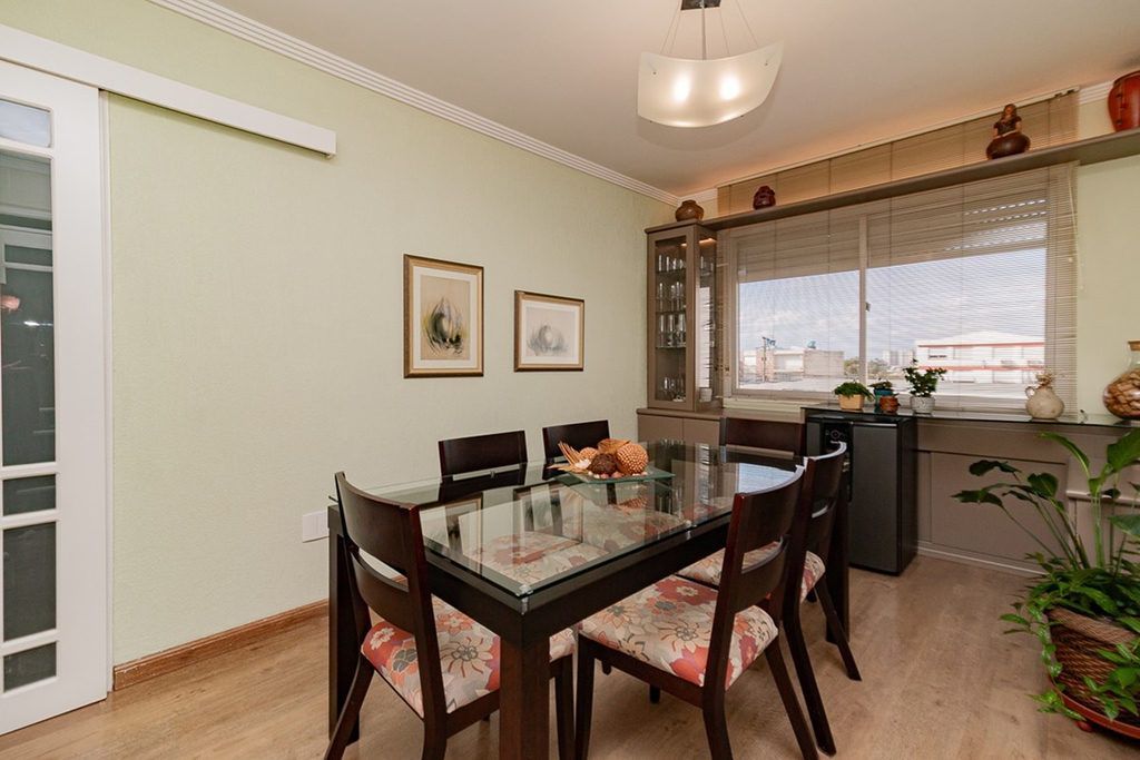 Apartamento, 2 quartos, 57 m² - Foto 22