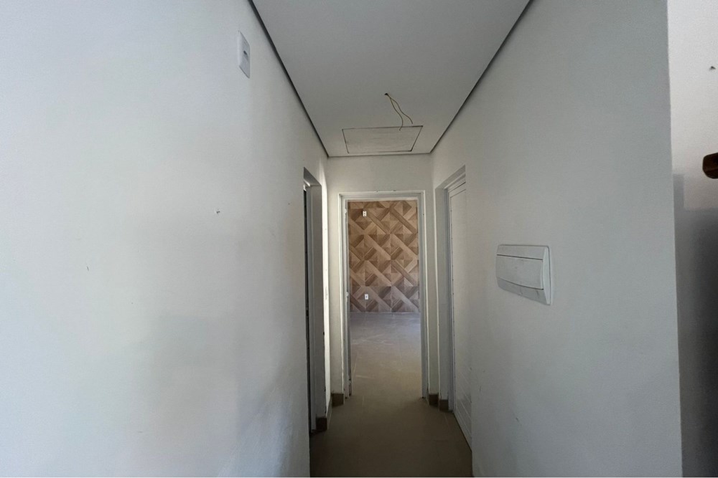 Casa, 4 quartos, 219 m² - Foto 14