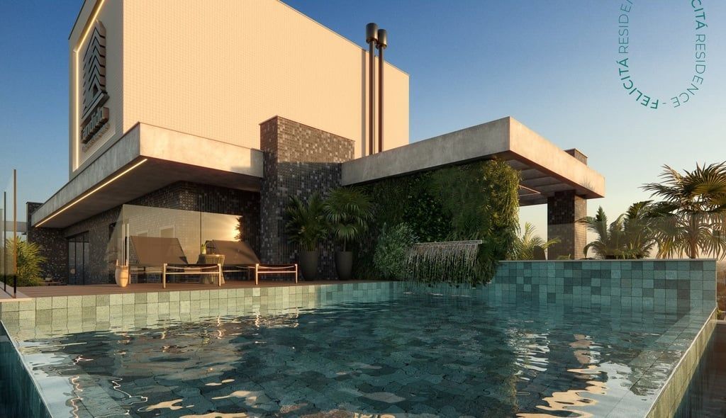 Depósito-Galpão, 113 m² - Foto 12