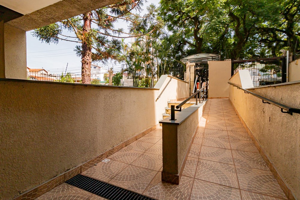 Apartamento, 2 quartos, 74 m² - Foto 5