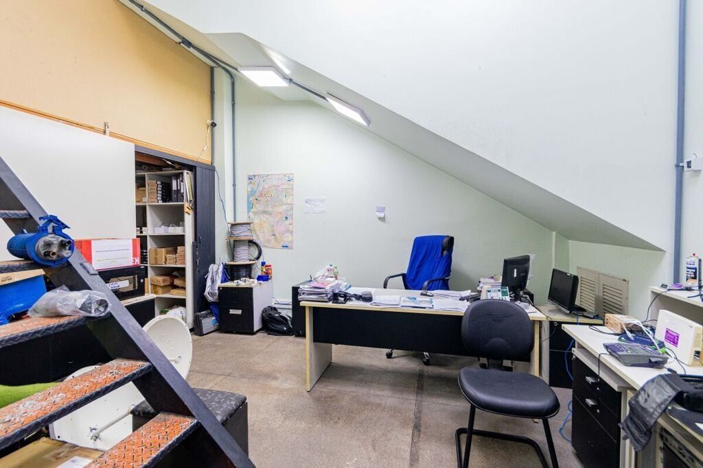 Sítio, 1 m² - Foto 35