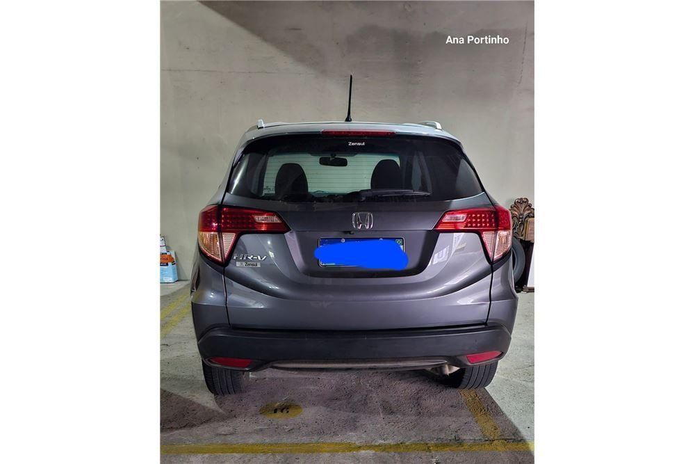 Apartamento, 3 quartos, 105 m² - Foto 21