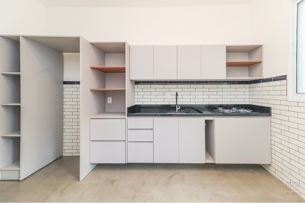 Apartamento, 3 quartos, 112 m² - Foto 21