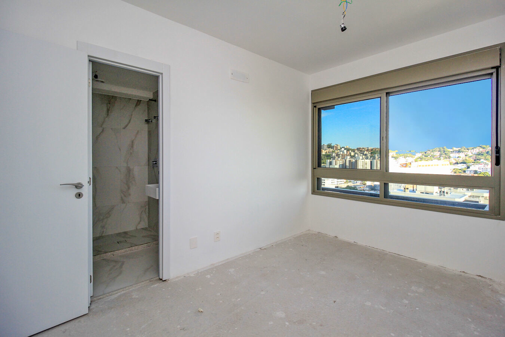 Apartamento, 3 quartos, 165 m² - Foto 60