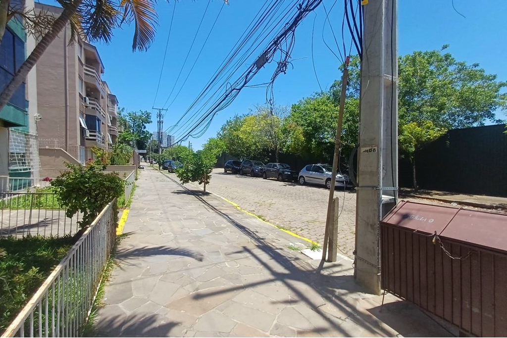 Apartamento, 2 quartos, 67 m² - Foto 20