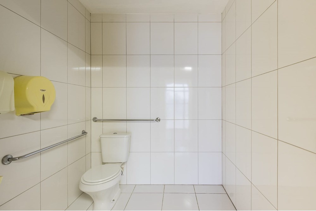 Sala-Conjunto, 280 m² - Foto 19