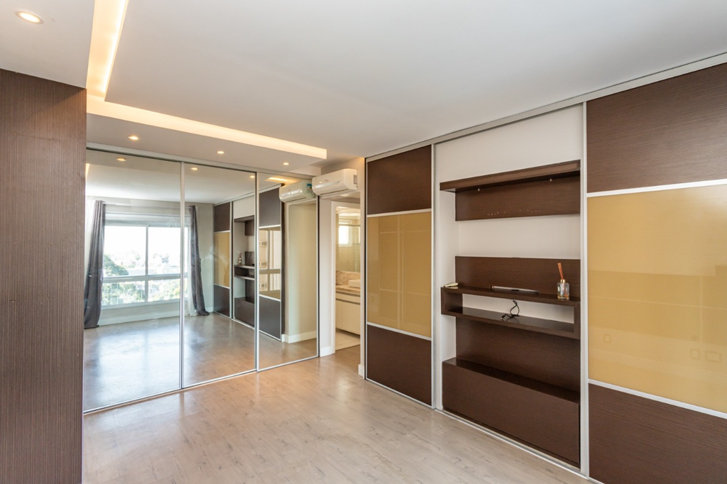 Apartamento, 3 quartos, 106 m² - Foto 35