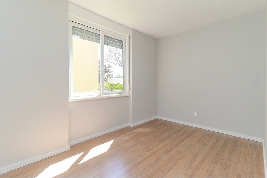 Apartamento, 3 quartos, 68 m² - Foto 25