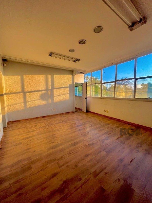 Prédio Inteiro para alugar, 451m² - Foto 6