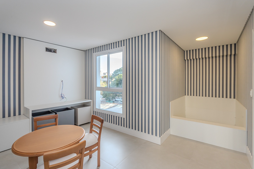 Apartamento, 2 quartos, 61 m² - Foto 35