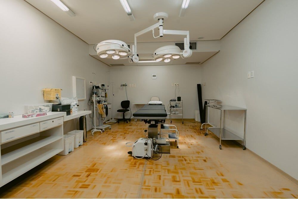 Depósito-Galpão, 396 m² - Foto 50