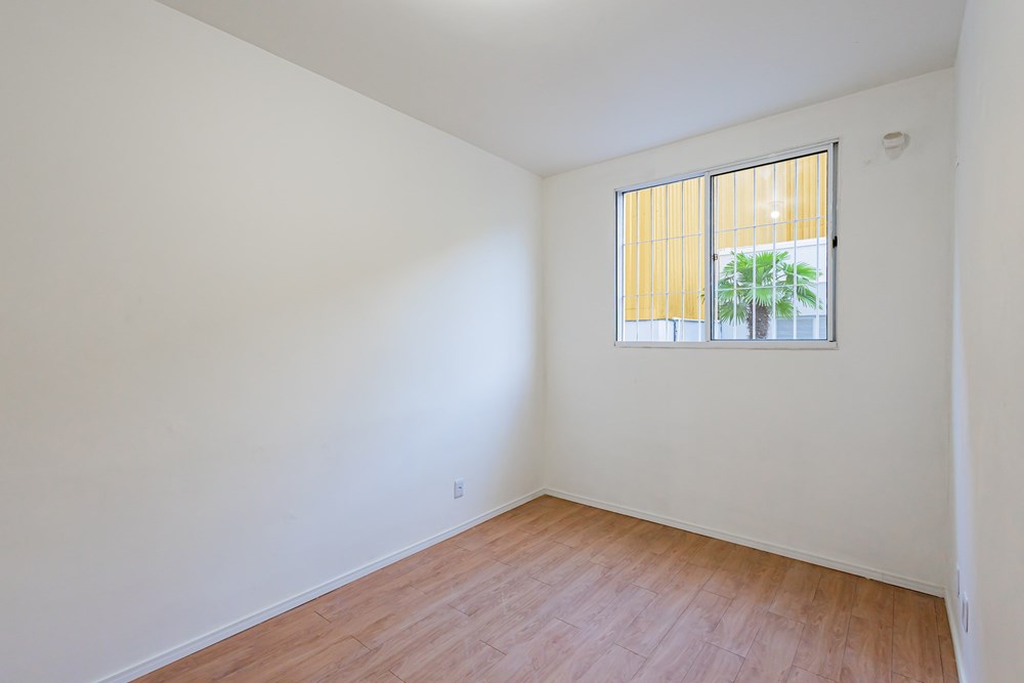 Apartamento, 2 quartos, 47 m² - Foto 15