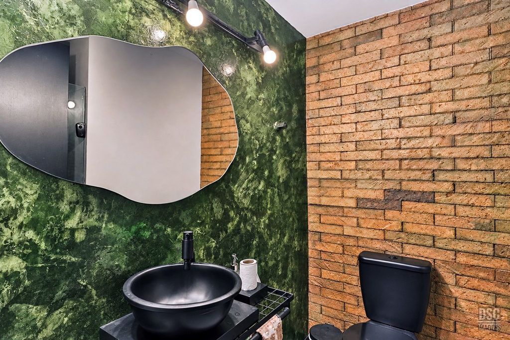 Casa, 4 quartos, 178 m² - Foto 11