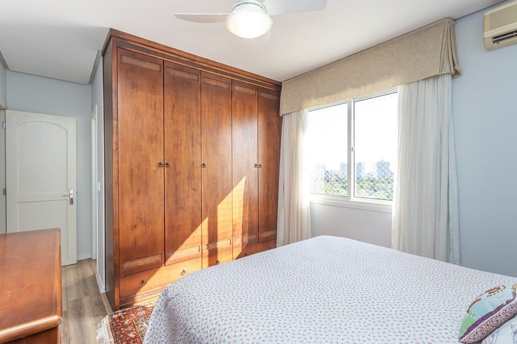 Cobertura, 3 quartos, 241 m² - Foto 64