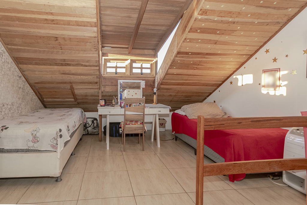 Casa, 3 quartos, 93 m² - Foto 15