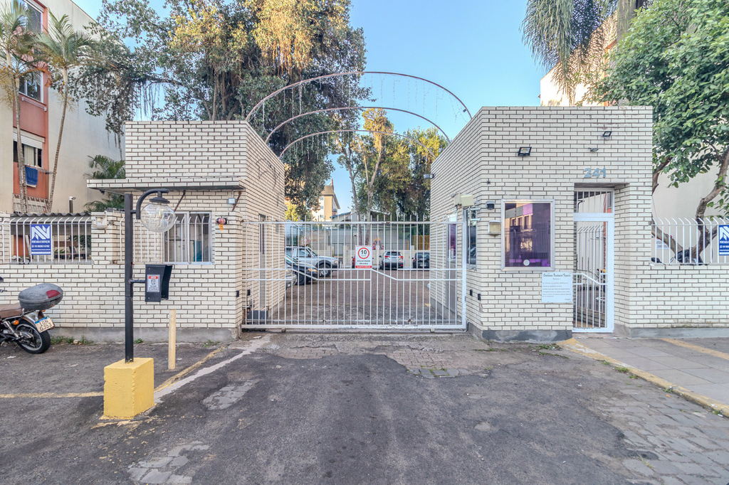 Apartamento, 2 quartos, 61 m² - Foto 4