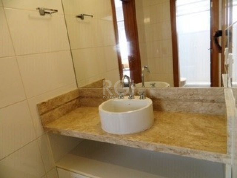 Apartamento à venda com 4 quartos, 190m² - Foto 22